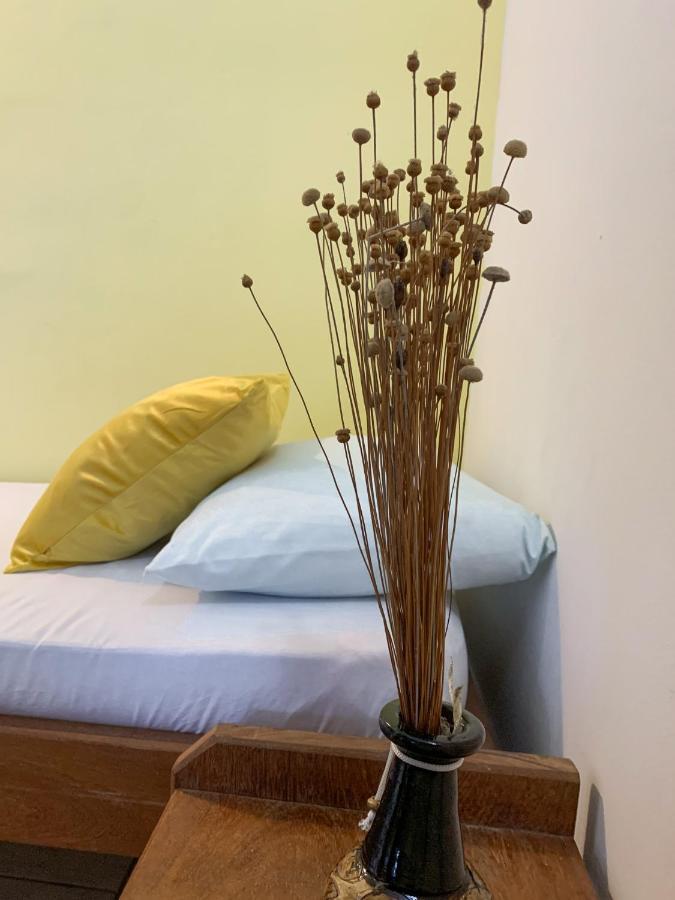 Pousada Lanai Itacaré Kültér fotó